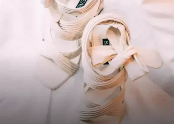 sandálias anatômicas