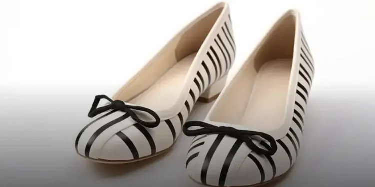 sapatilha feminina branca