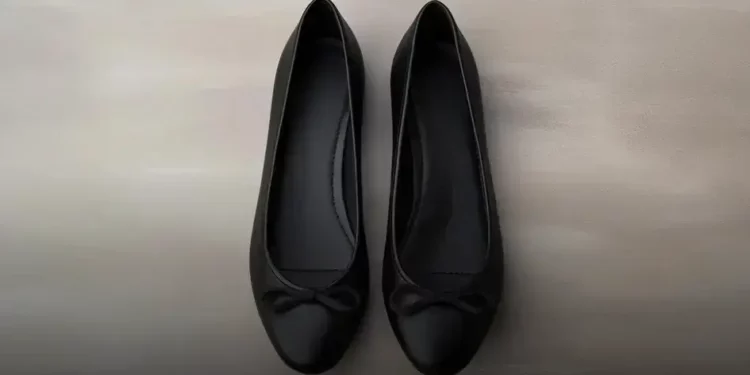 sapatilha feminina da puma