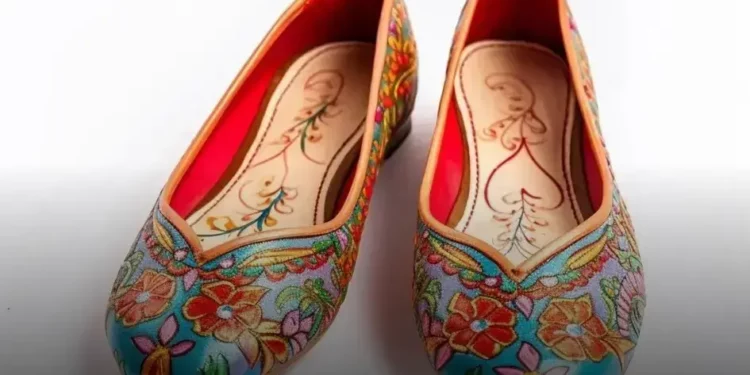 sapatilha feminina infantil