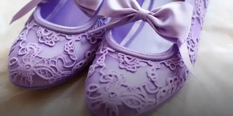 sapatilha feminina infanto juvenil