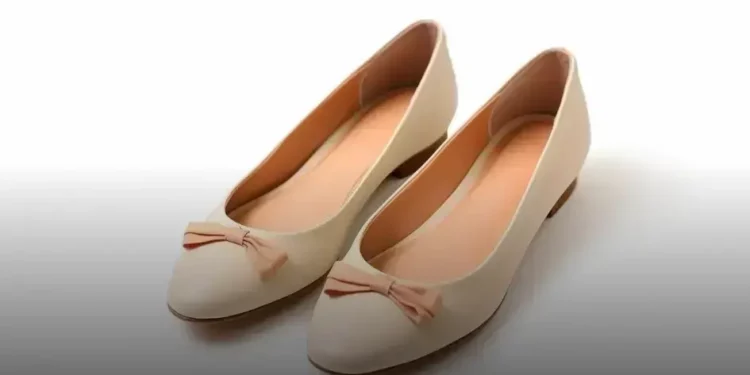 sapatilha moleca feminina