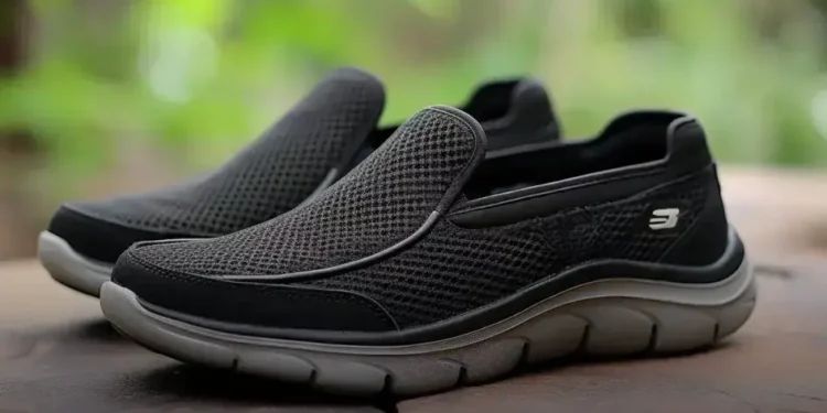 sapatilha nike feminina