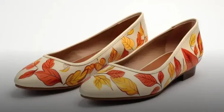 sapatilha nike feminino