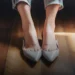 sapatilha skechers feminina