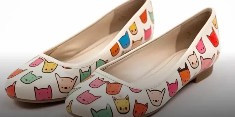 sapatilhas femininas