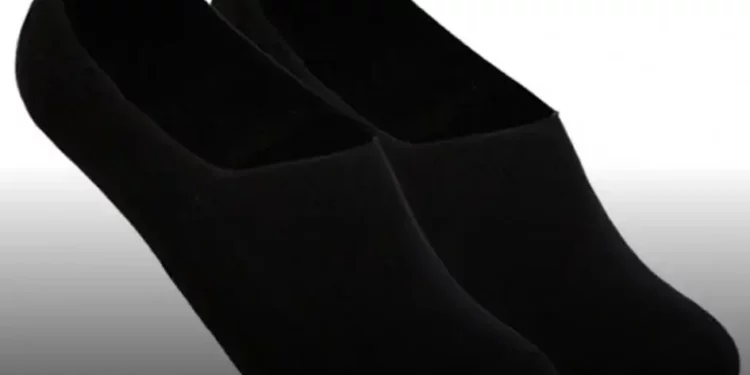 sapatilhas femininas confortáveis