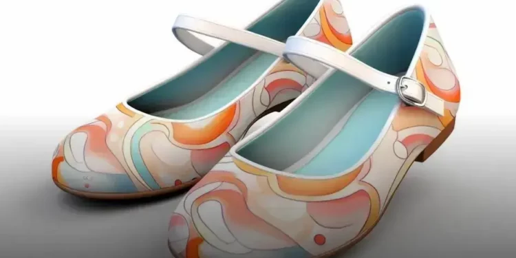 sapatilhas femininas em promoção