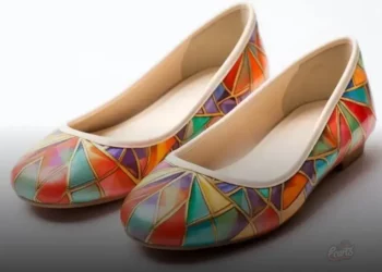 sapatilhas femininas infantil