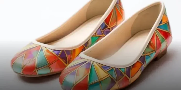 sapatilhas femininas infantil