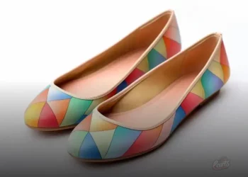 sapatilhas femininas promoção