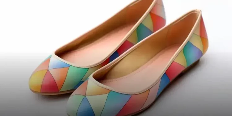 sapatilhas femininas promoção