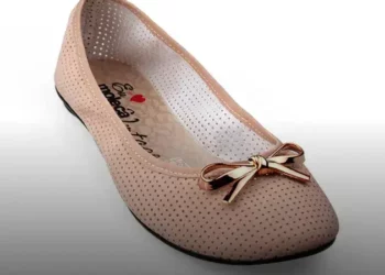 Sapatilhas Femininas Versáteis