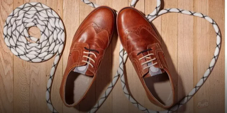 sapato social masculino 36