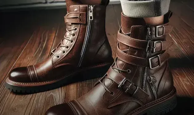 sapato social masculino em promoção