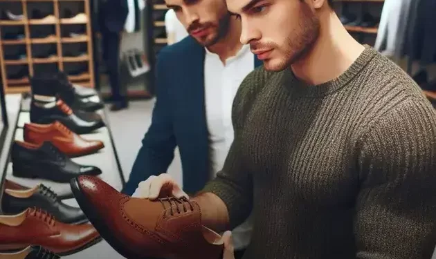 sapato social masculino magazine luiza