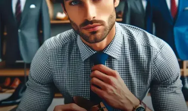 sapato social masculino marcas