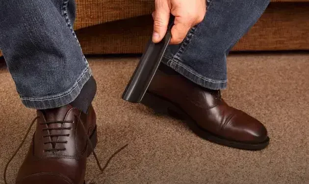 sapato social masculino melhores marcas