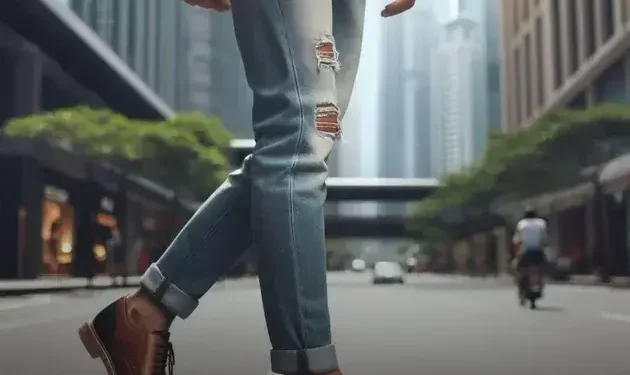 sapato social masculino mocassim