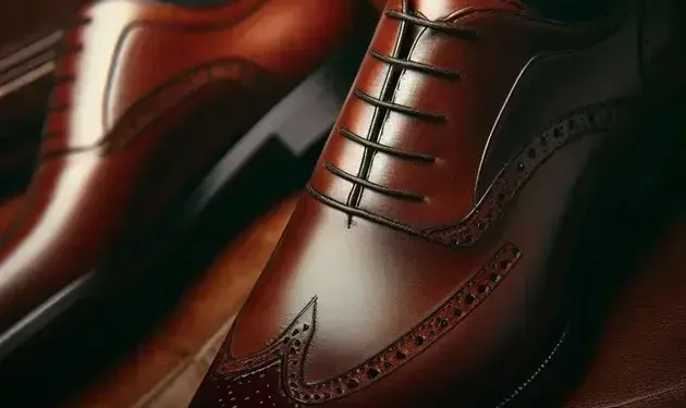 sapato social masculino solado branco