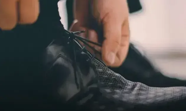 sapato social masculino zattini