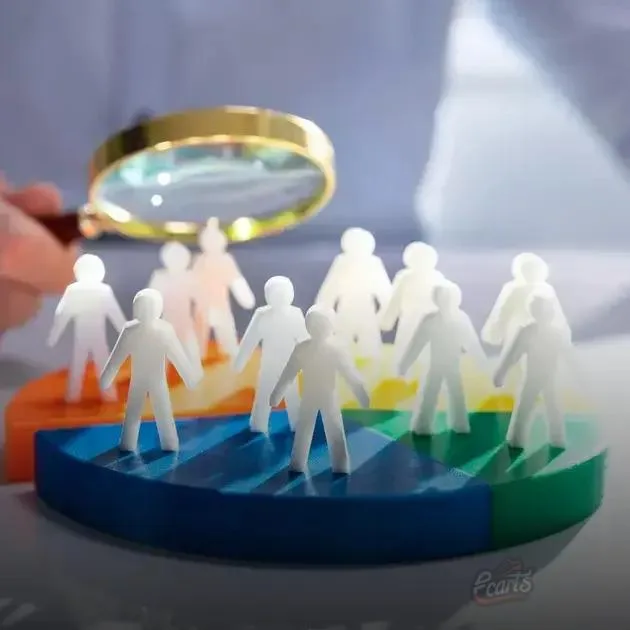 Técnicas de Fidelização de Clientes no Mercado de Calçados Técnicas de Fidelização de Clientes no Mercado de Calçados