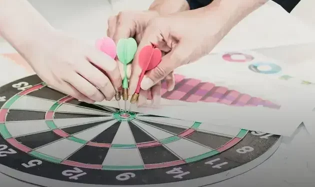 Técnicas de vendas para calçados