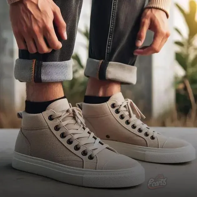 Tendências Atuais da Moda Esportiva na Patinação Tendências Atuais da Moda Esportiva na Patinação
