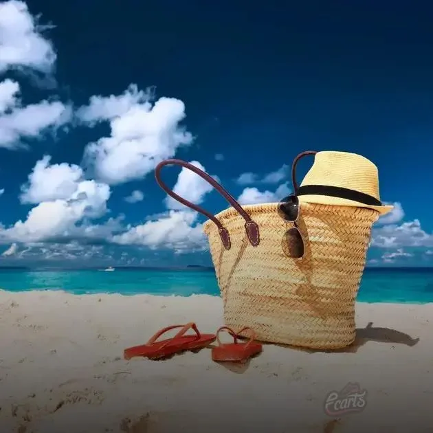 Tendências atuais em chinelos de verão para todas as ocasiões Tendências atuais em chinelos de verão para todas as ocasiões