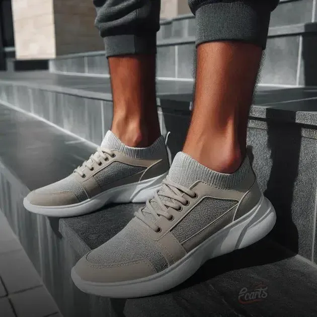 Tendências atuais em moda esportiva para corredores Tendências atuais em moda esportiva para corredores
