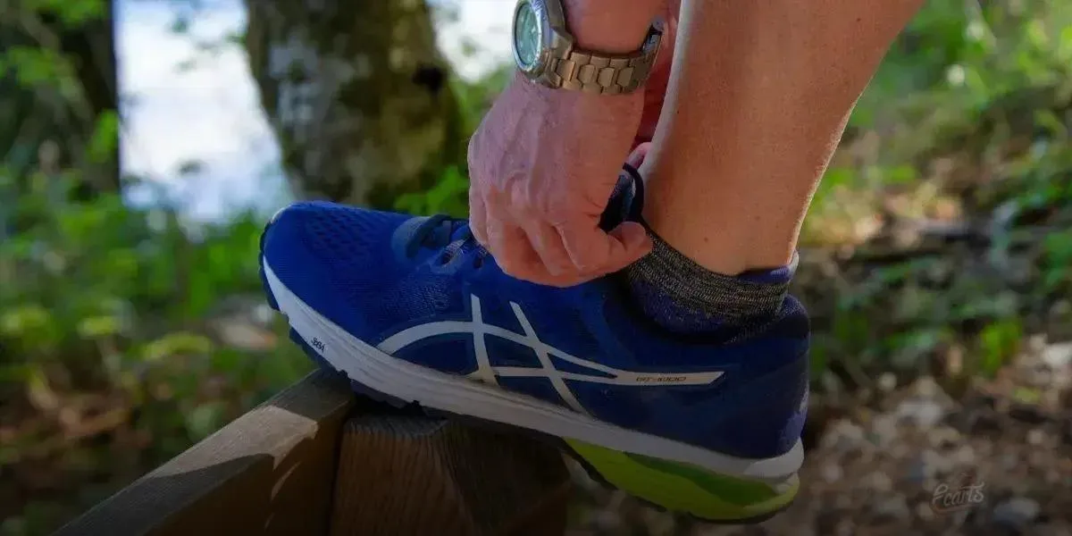 Tendências atuais em moda esportiva para dança Tendências atuais em moda esportiva para dança