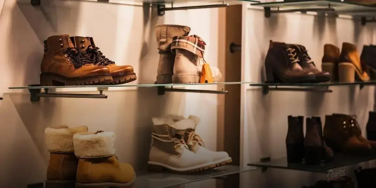 Tendências atuais em moda esportiva para esqui Tendências atuais em moda esportiva para esqui