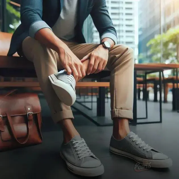 Tendências Atuais em Moda Esportiva para Ginástica Tendências Atuais em Moda Esportiva para Ginástica