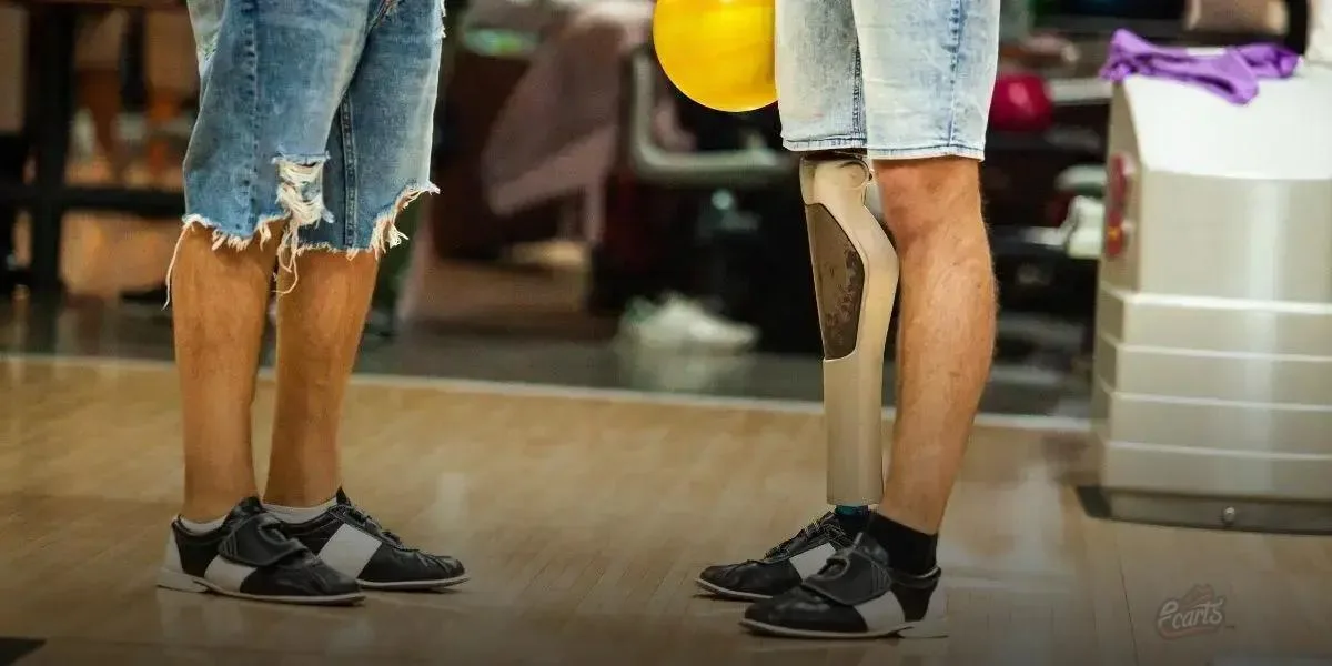 Tendências Atuais em Moda Esportiva para Triatletas Tendências Atuais em Moda Esportiva para Triatletas
