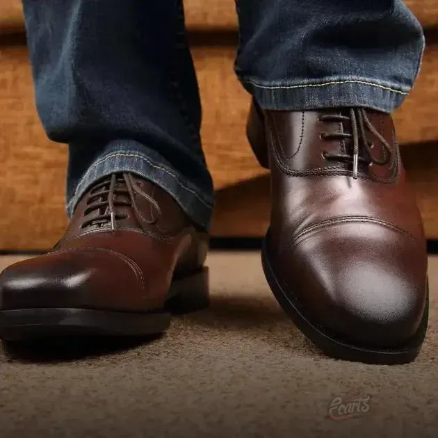 Tendências atuais em sapato social masculino preto Tendências atuais em sapato social masculino preto