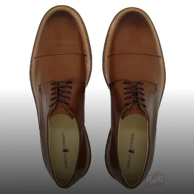 Tendências Atuais em Sapatos Masculinos de Couro e Camurça Tendências Atuais em Sapatos Masculinos de Couro e Camurça