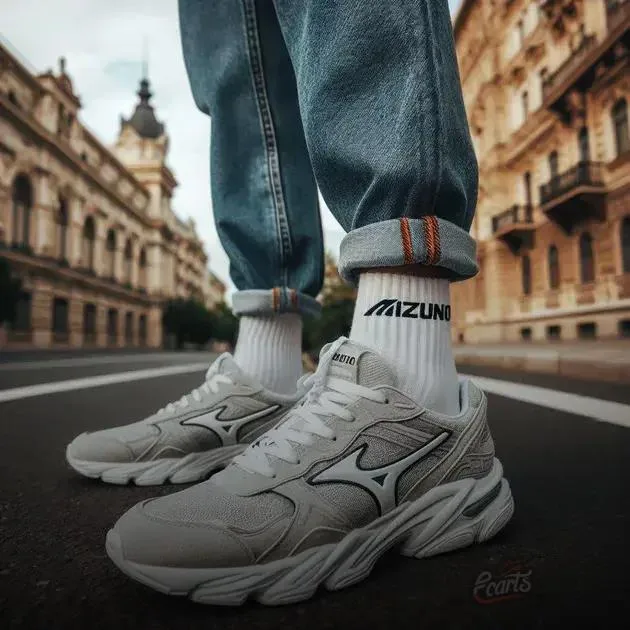 Tendências atuais em Tênis Masculino Casual Vibrante para estar na moda Tendências atuais em Tênis Masculino Casual Vibrante para estar na moda