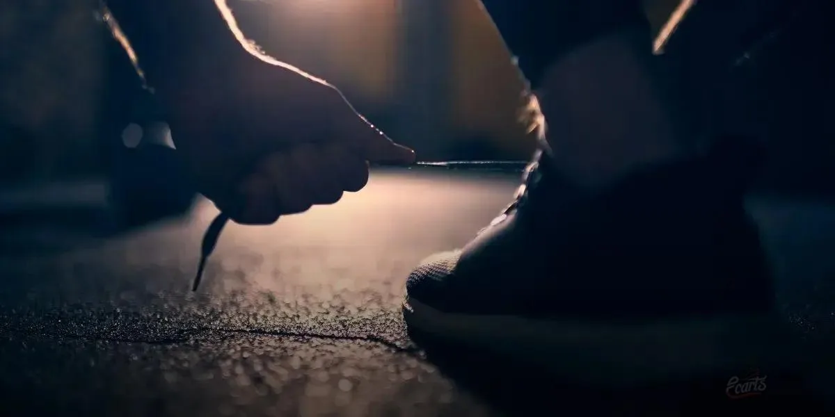 Tendências atuais em tênis masculinos urbanos e como usá-los Tendências atuais em tênis masculinos urbanos e como usá-los