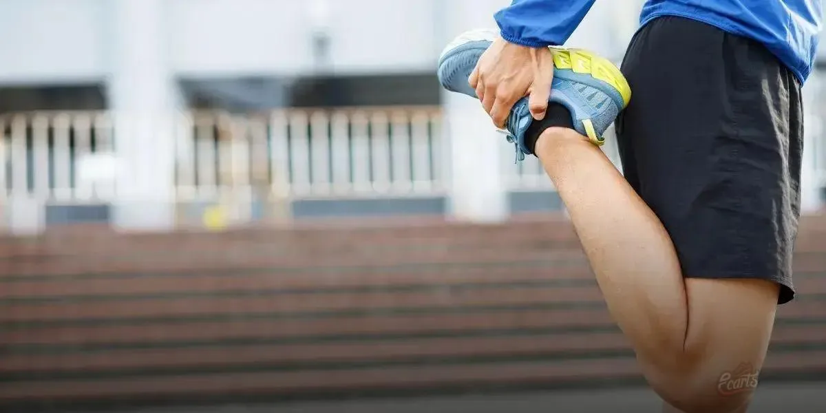 Tendências atuais em tênis masculinos urbanos e fashion Tendências atuais em tênis masculinos urbanos e fashion