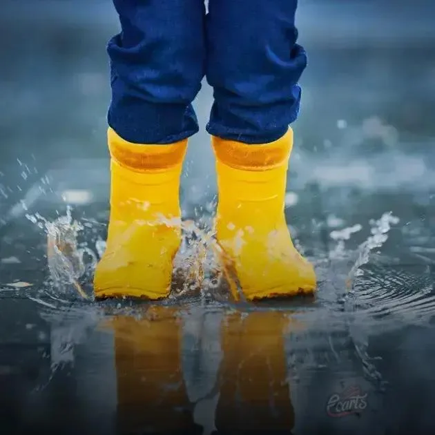 Tendências de Moda: Por que a Bota Coturno Azul é um Must-Have Tendências de Moda: Por que a Bota Coturno Azul é um Must-Have