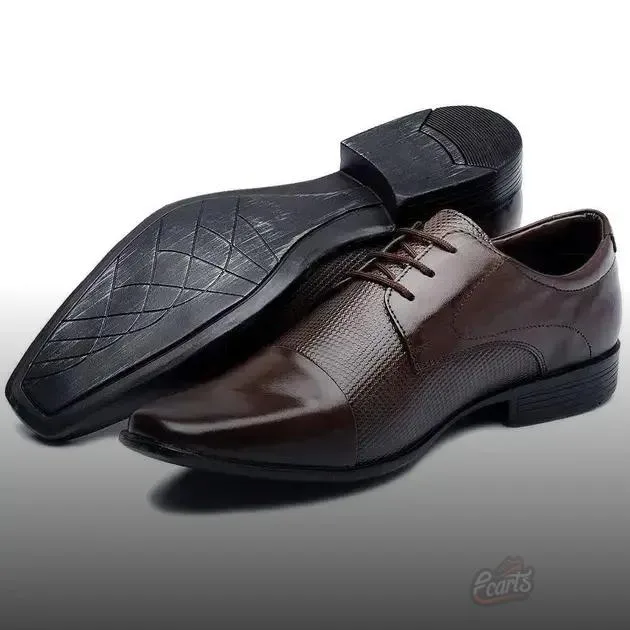 Tendências e Dicas de Moda para Sapato Social Masculino Bege Tendências e Dicas de Moda para Sapato Social Masculino Bege