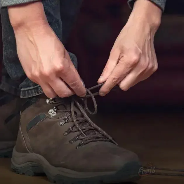 Tendências e novidades em bota coturno feminina para este ano Tendências e novidades em bota coturno feminina para este ano
