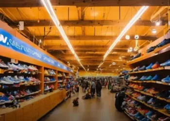 Tendências moda atacado 2024