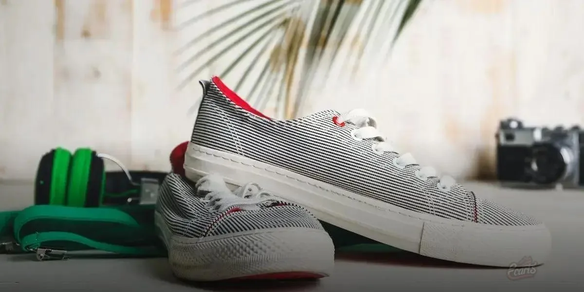 Tênis Casual Masculino: O Parceiro Ideal para Qualquer Ocasião Tênis Casual Masculino: O Parceiro Ideal para Qualquer Ocasião