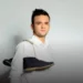 tenis esportivo da nike