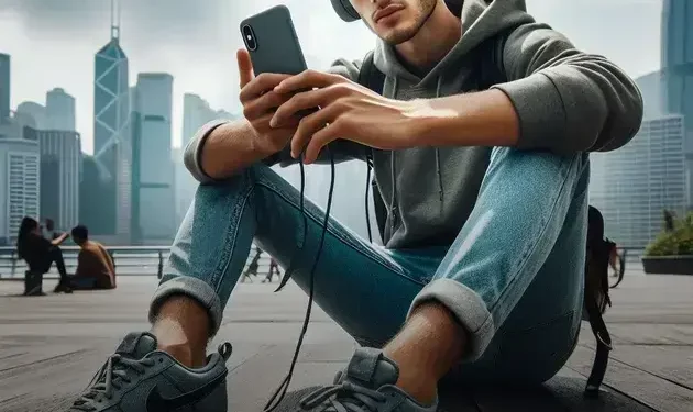 tenis esportivo feminino cinza