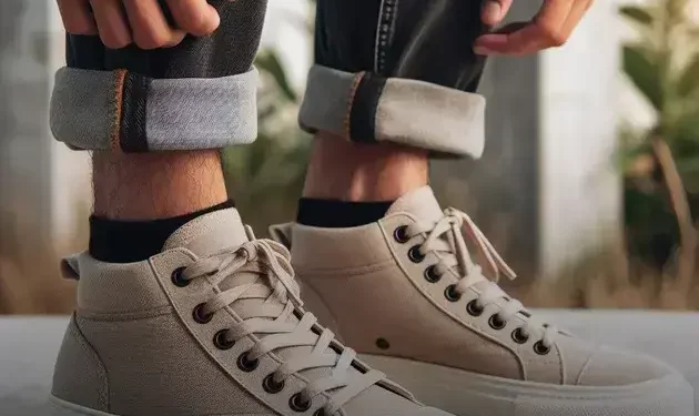 tenis esportivo feminino kolosh