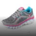 tenis esportivo feminino original