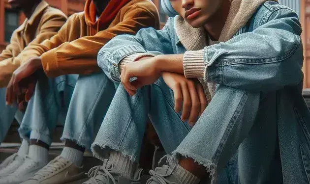 tenis esportivo feminino preto