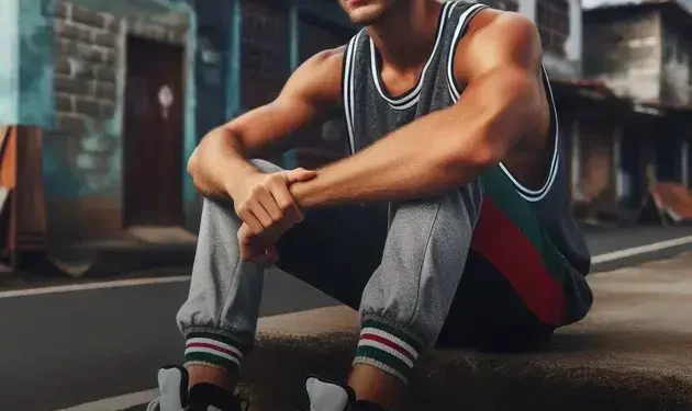 tenis esportivo feminino puma